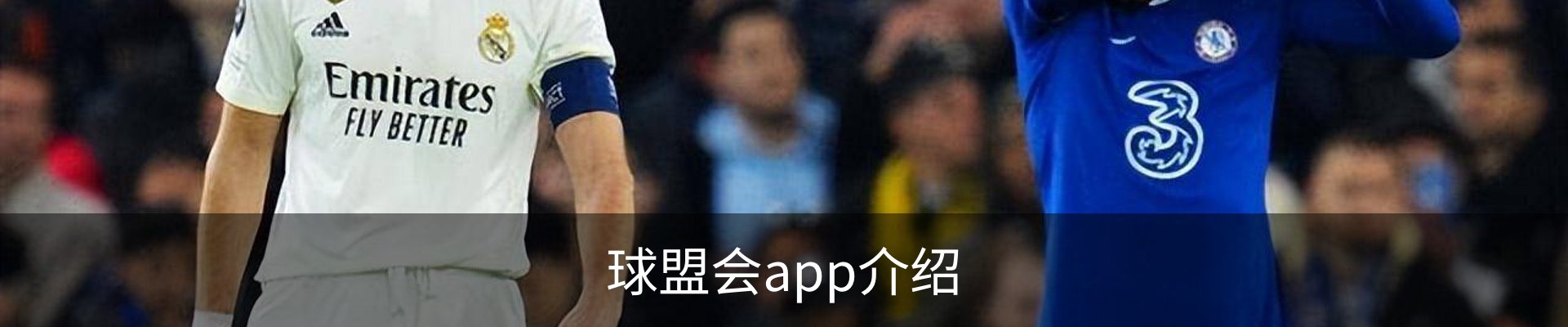 球盟会app介绍